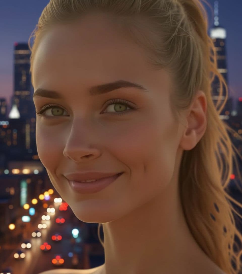 AI generated: Ppp