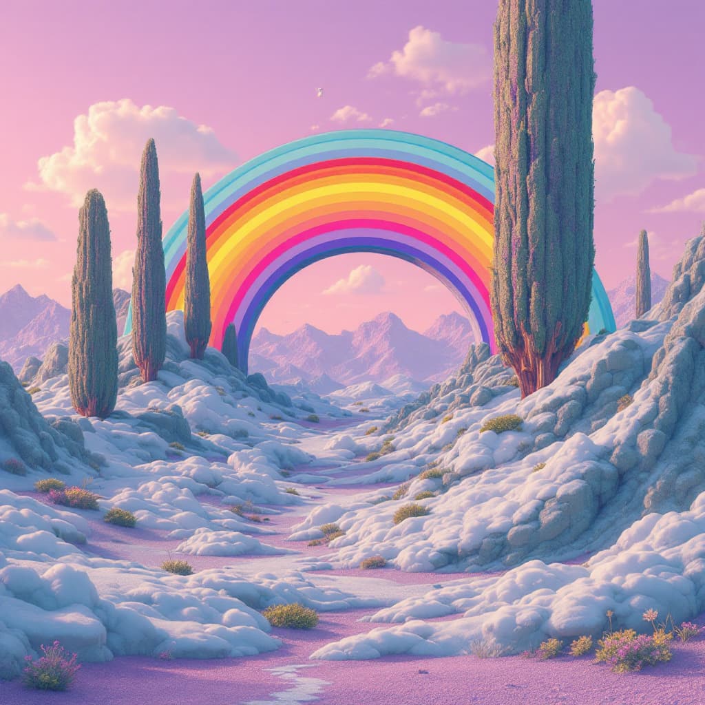 AI generated: vibe of 90s --ar 3:2 --v 6.0