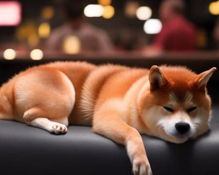 doge - Image 2