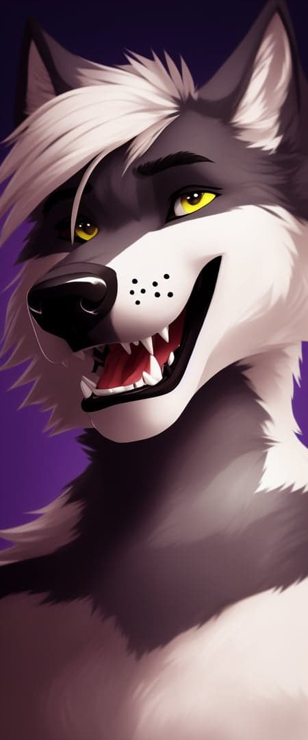 Safe Fur Work - Image 4