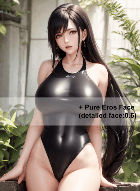 tifa_arSphere - Image 4