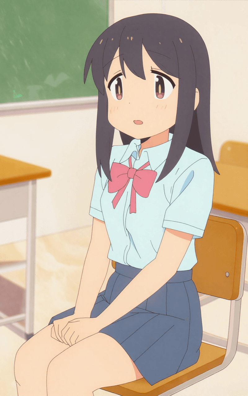 Onimai Style - Image 3