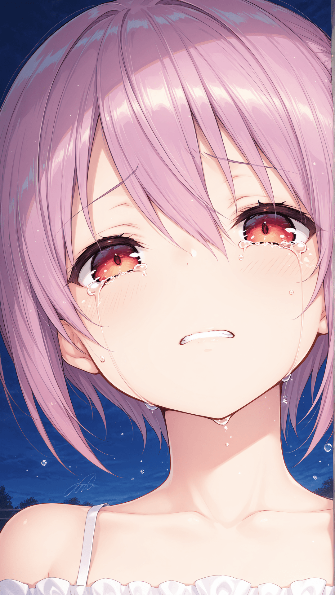 Noraneko no tama style