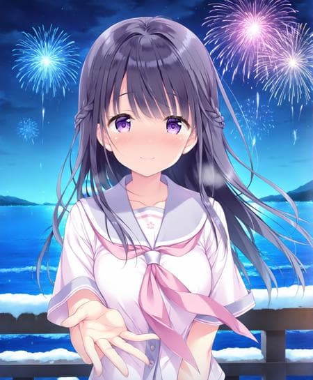Sakashita Iina - Image 3