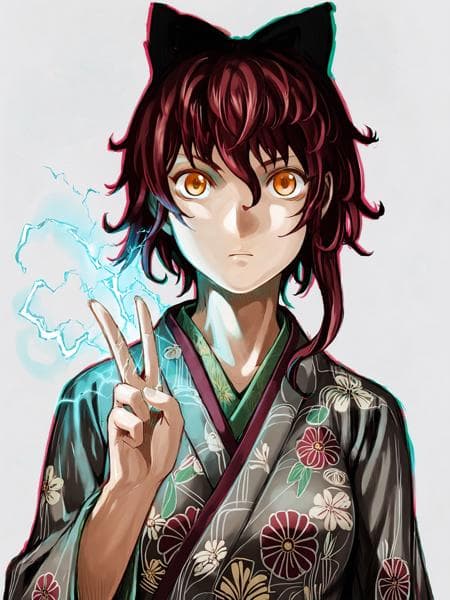Ain (あいん) Despera (ですぺら) [PDXL] - Image 6