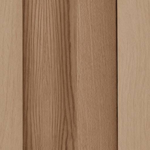 AI generated: PRODUCT, SHORT PIECES OF OAK, FURNITURE