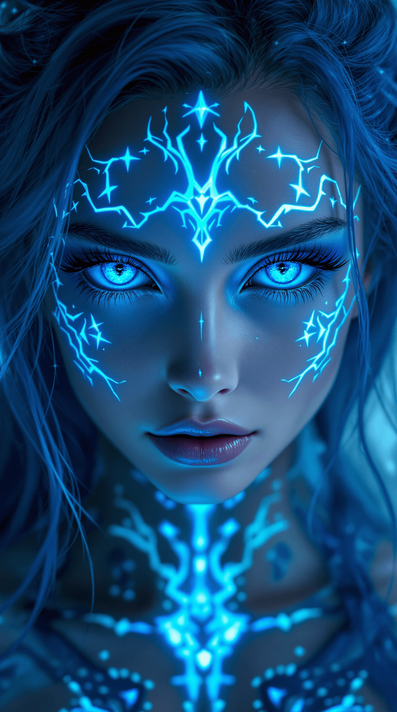 AI generated: a professional photo of a exceptionally of the most beautiful (age 18) girl angel, Detailed illustra...