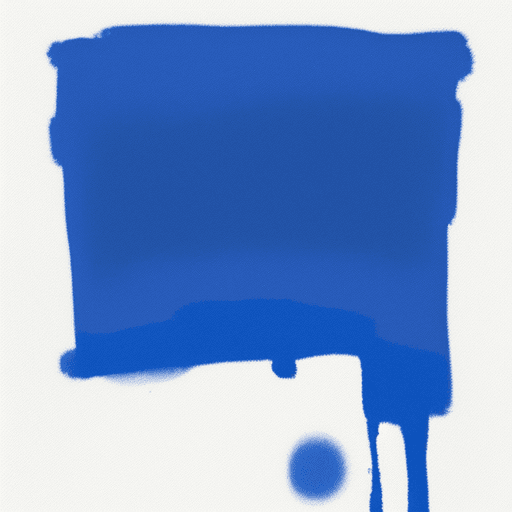AI generated: imagen solo fondo minimalista y abstracto para la portada de un libro de poesia, 1101px x 833px.  co...