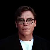 Donners5's avatar