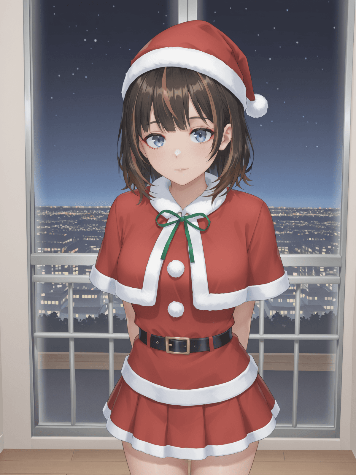tekitoukawaMIX - Image 4