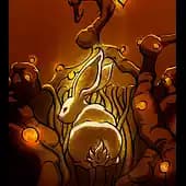 Acri's avatar