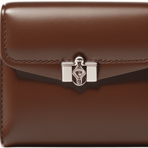 AI generated: logo de Samaritan´s Purse