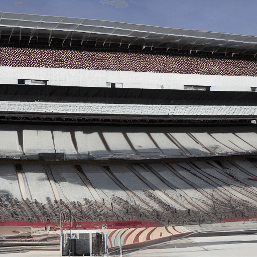 AI generated: dios griego , realizando un levantamiento olimpico en su palacio 