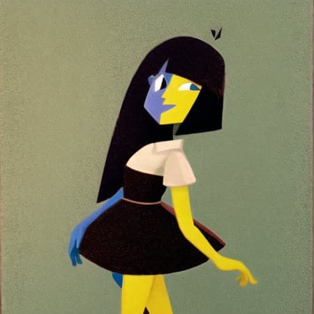 ENA (Joel G) - Image 3