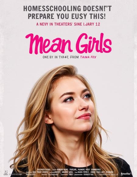 Imogen Poots - Image 5