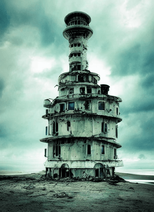 AI generated: (masterpiece), (anime style), ultra-wide shot, award winning, centered, Instagram able, (cake) (of a...