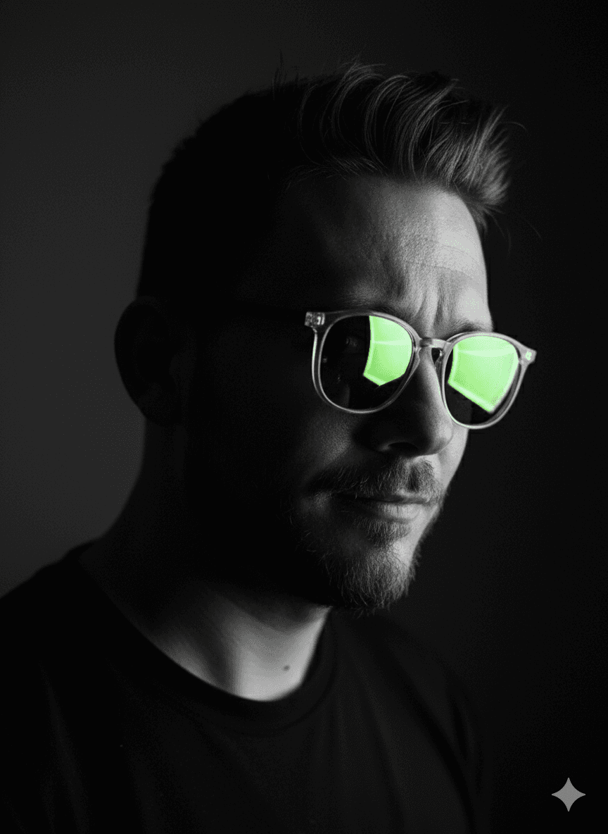 AI generated: {
  "image_request": {
    "prompt": "A photorealistic, ultra-close angled portrait of the provide...