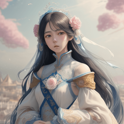AI generated: <lora:linzeqingyao:0.85>,ulzzang-6500-v1.1,(raw photo:1.2),((photorealistic:1.4))best quality ,maste...