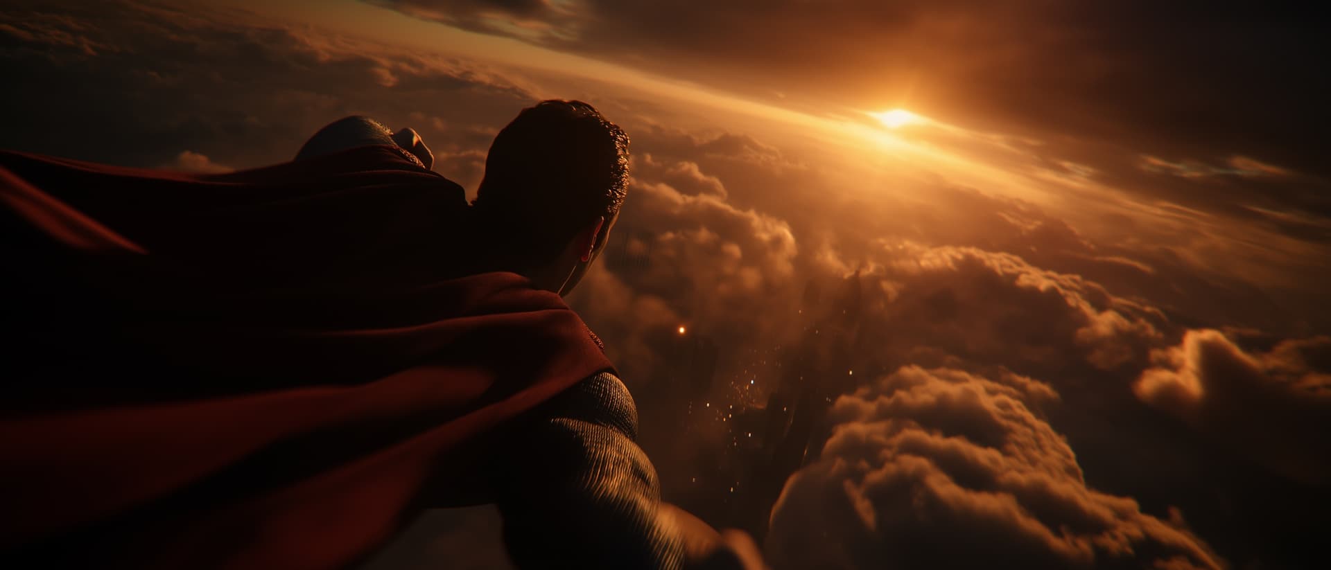 AI generated: still archive, warnerbros .com, ultra-photorealistic IMAX cinematic frame grab.  
rear-facing dolly...