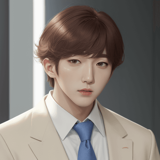 AI generated: 심장 박동 모니터 그래프: 불규칙한 심장 박동과 규칙적인 심장 박동을 함께 보여주는 이미지
두 사람의 손이 만나는 모습: 심장 모양으로 만나는 손, 손가락 사이로 빛이 새어 나오는...