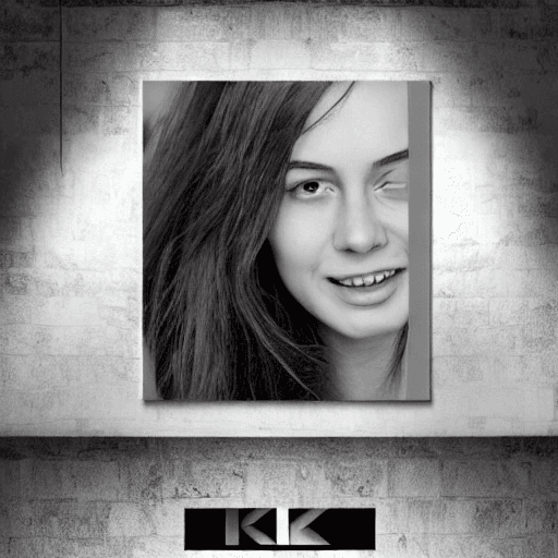 AI generated:  photorealistic, high contrast, 8k HD, detailed, hyper-detailed, best quality, ultra high res, raw p...