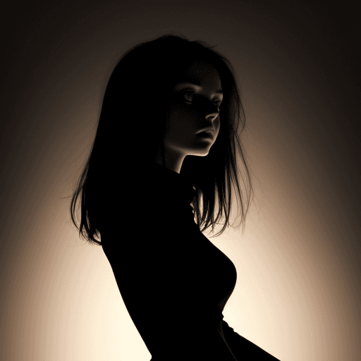AI generated: polish girl, captured in the moment, suprised, not aware, skinny, amazing looking woman who is 25 ye...