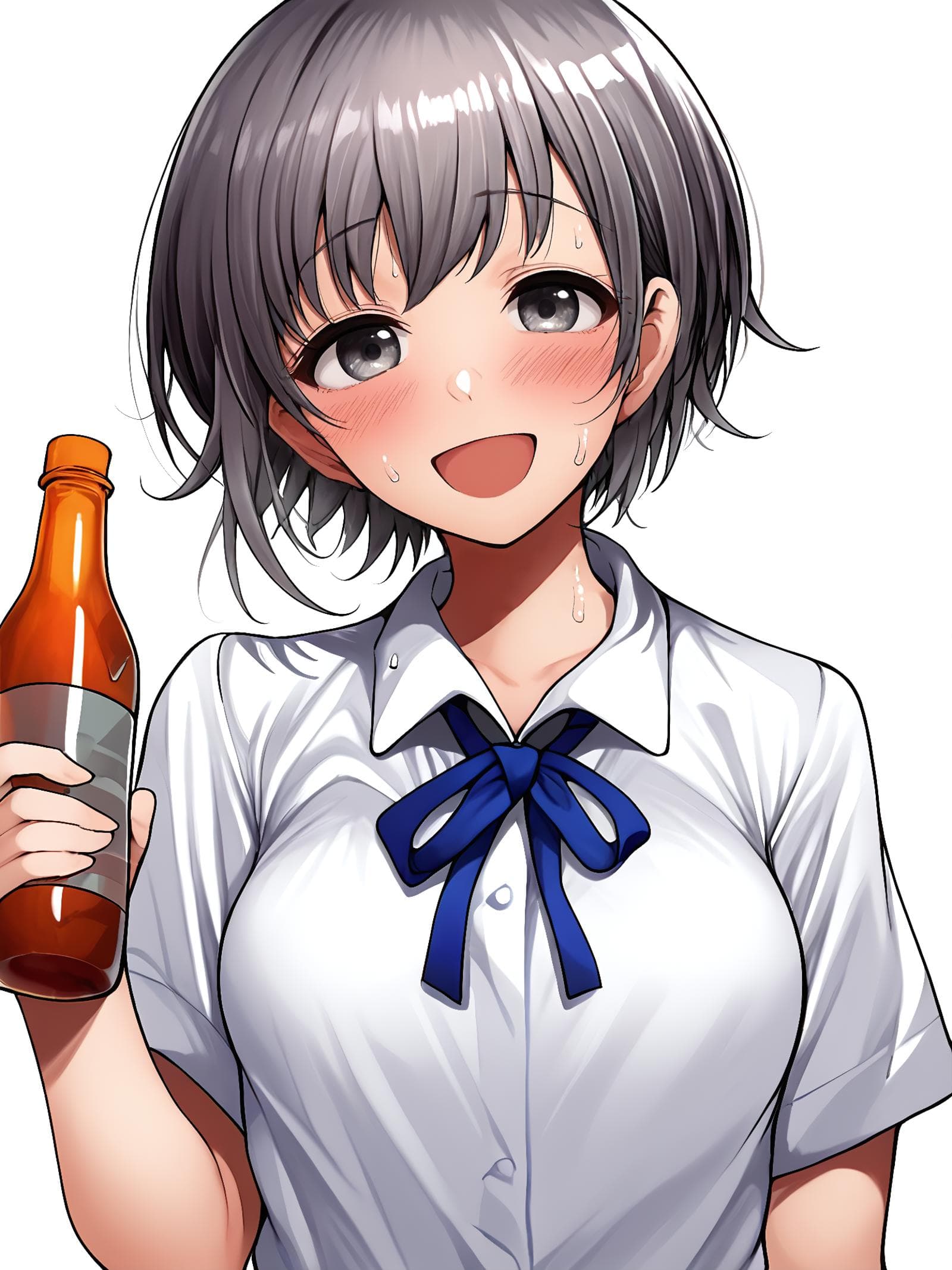 Motsuaki Style | Zilient - Image 2