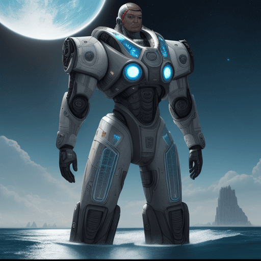 AI generated: atlantide
scienceùfiction
futur
beautiful
