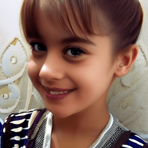 AI generated: naked hot 14 years old girls with beautiful face and body