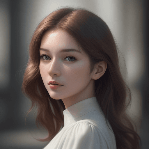 AI generated: (masterpiece:1. 0), (best quality:1. 4), (ultra highres:1. 2), (photorealistic:1. 4), (8k, RAW photo...