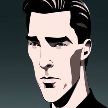 Tron: Uprising - Image 1