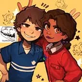 TuViejo's avatar