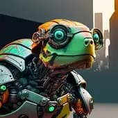 Bartez1981's avatar