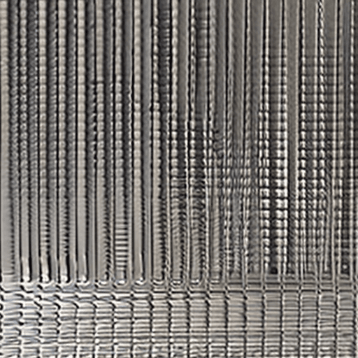 AI generated: 
fullview of one precision-engineered machine component, style like grogy pram product design render...