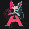 @Aiodist