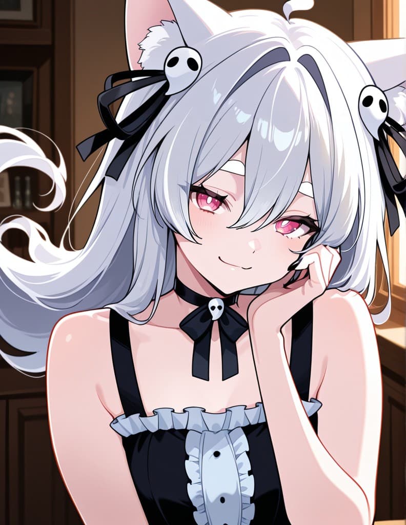 PookyBooVT (vtuber) - Image 4