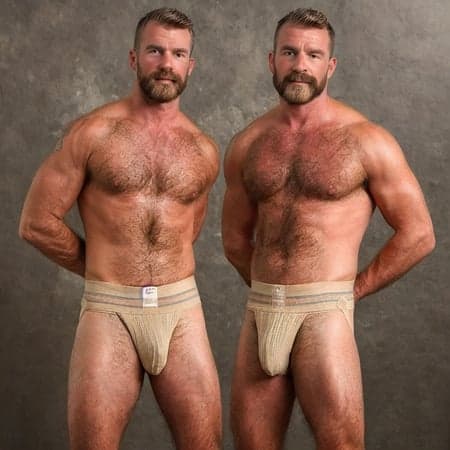 Jockstrap - Image 4