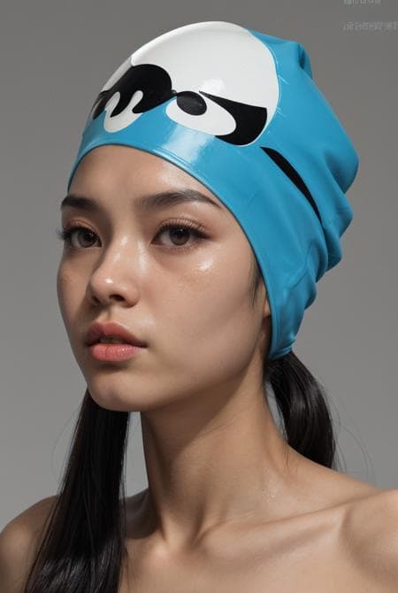 Modern-Character - Image 4