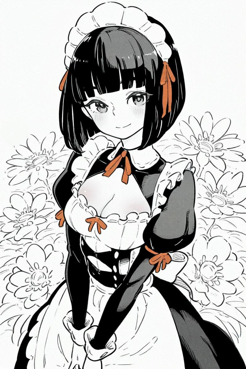 Kyouyasai キョウ屋斎 [Style] - Image 4