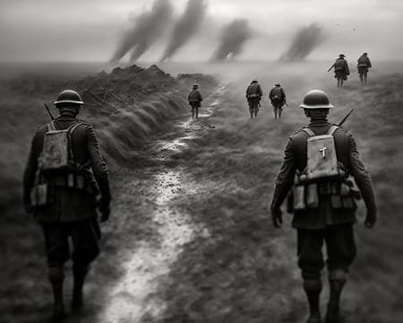 djz Somme Sixteen V21 - Image 2