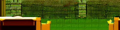 AI generated: Sit,1girl
