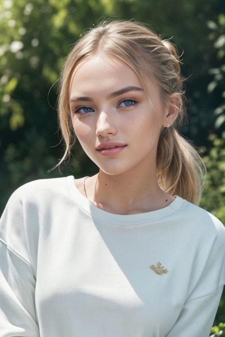 Anabela Belikava - Image 3