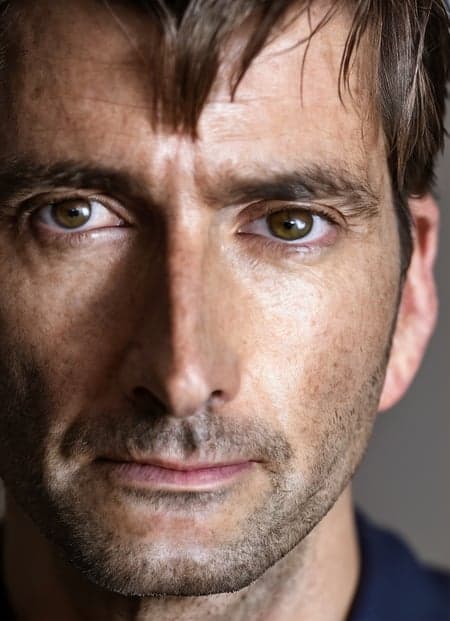 David Tennant - Image 3