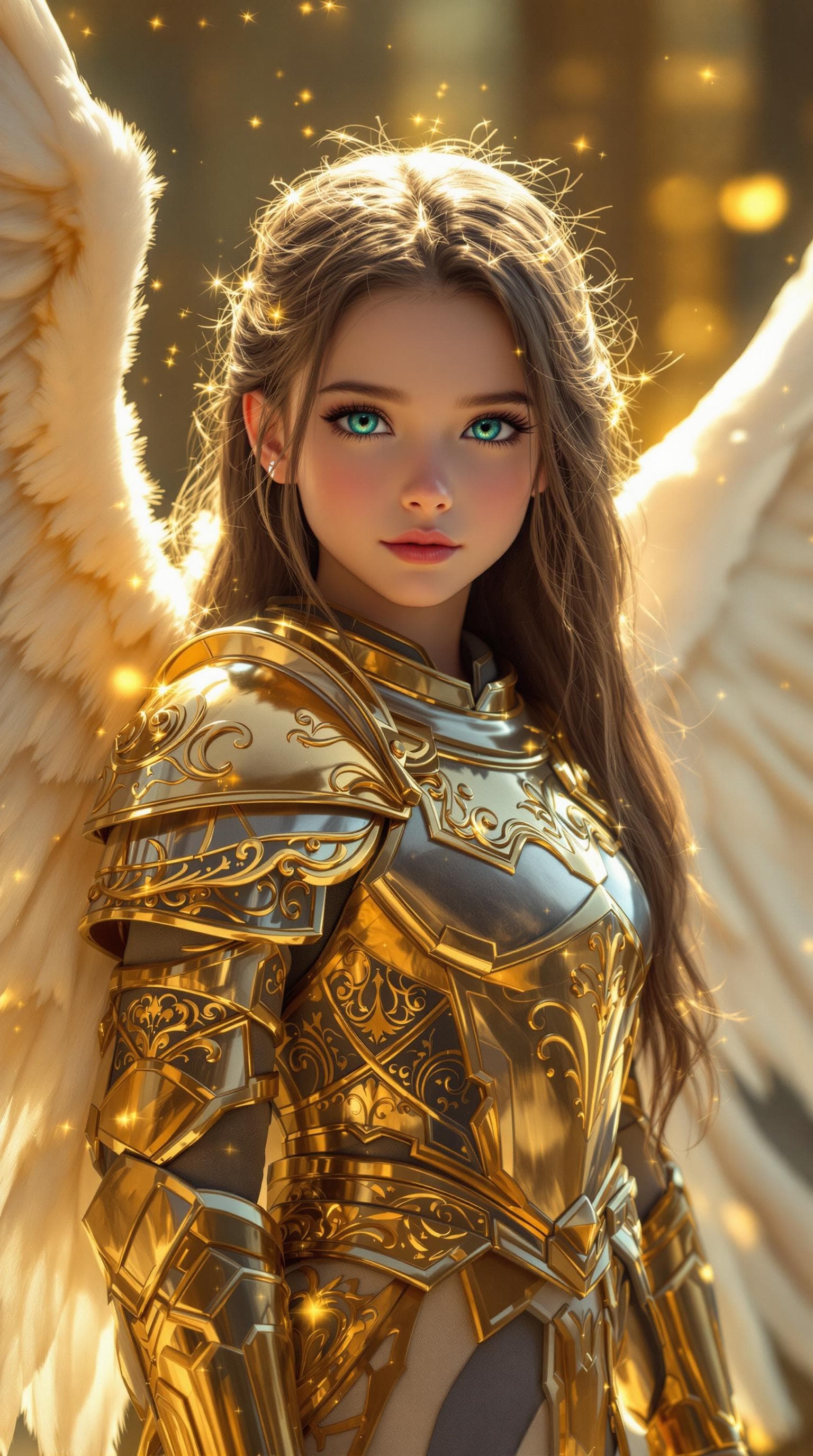 AI generated: mdjrny-v4 style, score_13, score_28_up, score_37_up, source, of a realistic photo of the most beauti...