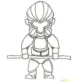 aa7d3644004's avatar