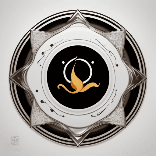 AI generated: Description:
Design a captivating logo that encapsulates the essence of a kitchen as a place of crea...