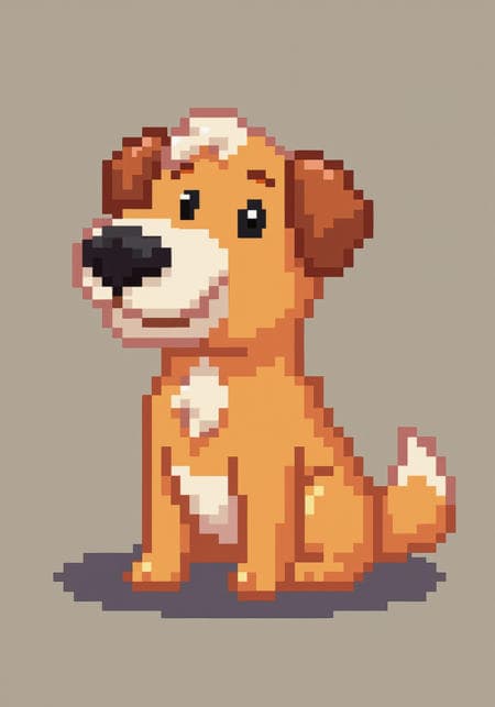PixelEnhence-FLUX-PAseer - Image 2