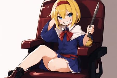 ALCTIS (Cookie☆) - Image 3
