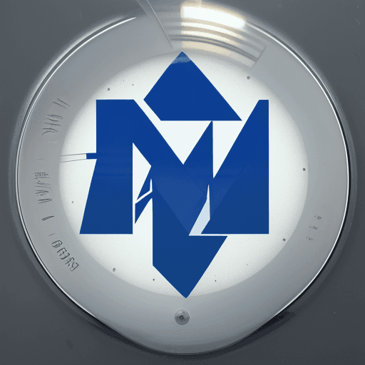 AI generated: amf101fma