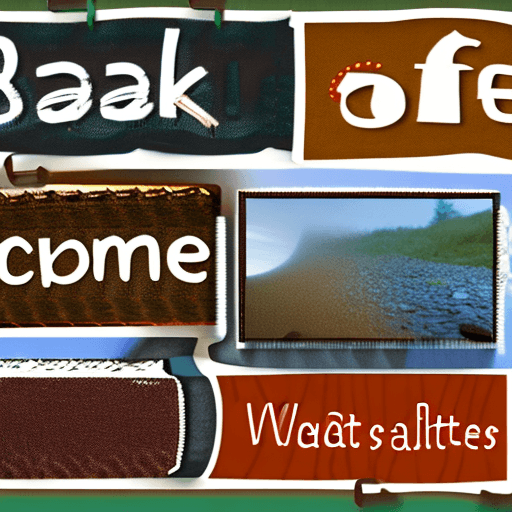 AI generated: Back:
Journal Prompts: "What makes me feel safe and secure?" "Where in my life do I need more stabil...